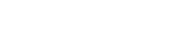 RetrieveTik