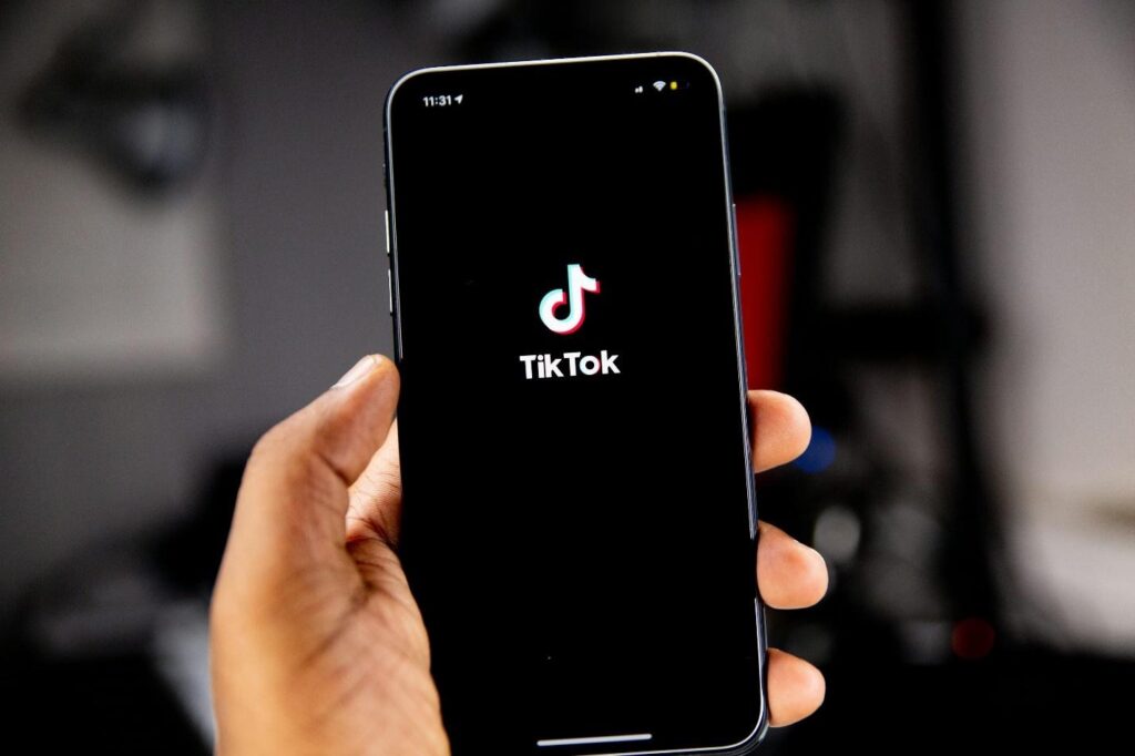 tiktok viewer